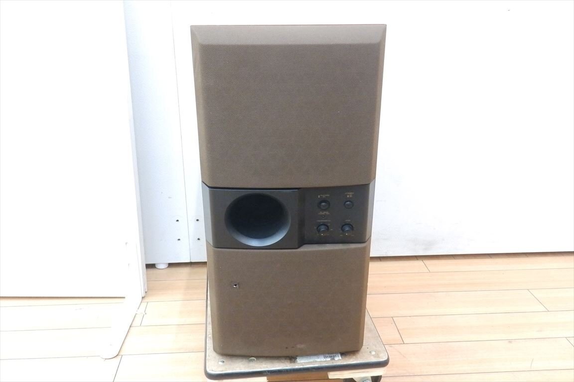 2025年最新】Yahoo!オークション -denon デノン dsw(スピーカー 2025年最新】Yahoo!オークション -denon デノン dsw(スピーカー