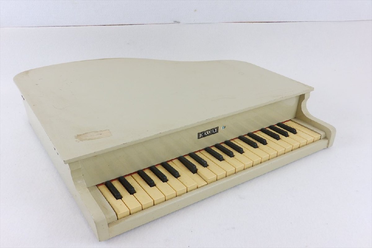 2025年最新】Yahoo!オークション -kawai トイピアノの中古品 2025年最新】Yahoo!オークション -kawai トイピアノの中古品