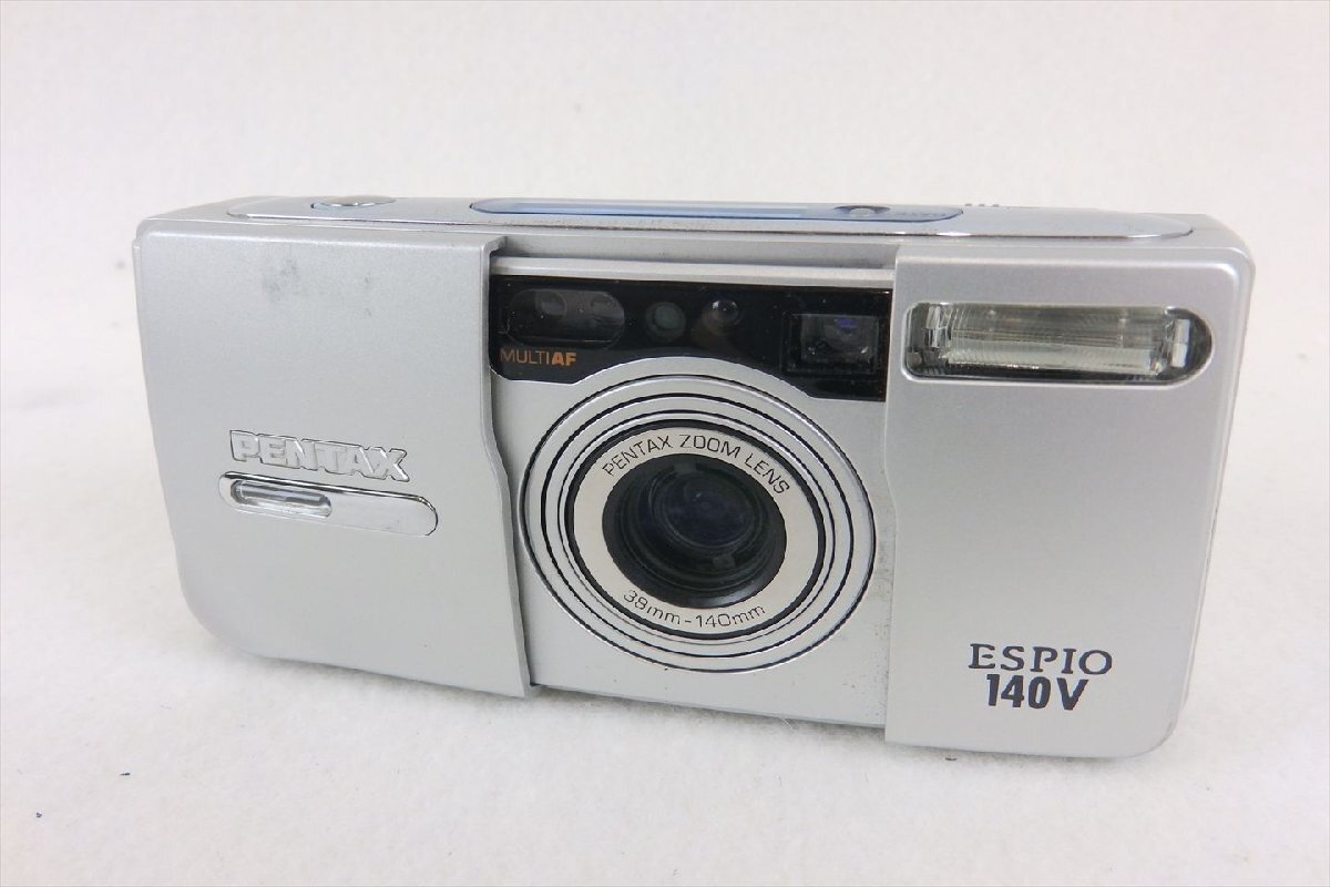 2025年最新】Yahoo!オークション -pentax フィルムカメラの中古 2025年最新】Yahoo!オークション -pentax フィルムカメラの中古