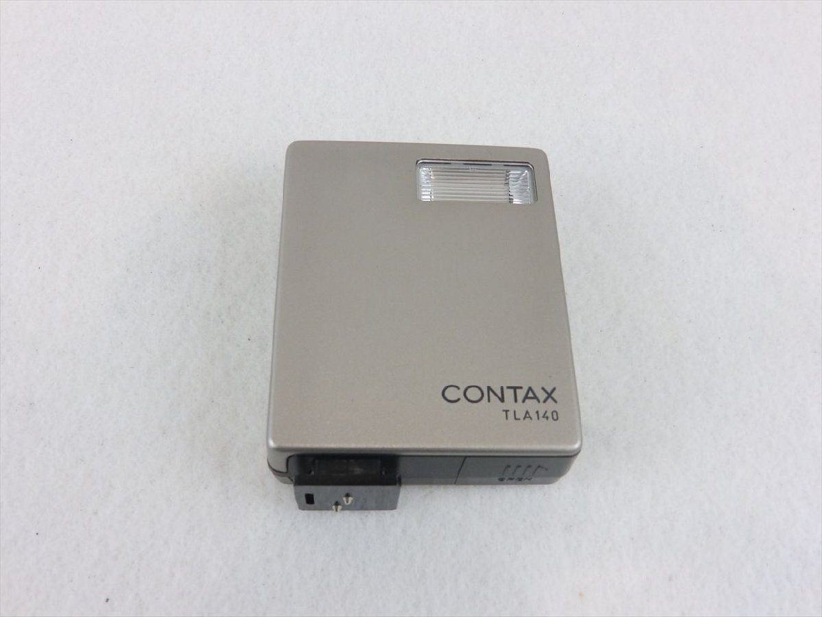 Yahoo!オークション -「contax tla 140」の落札相場・落札価格 Yahoo!オークション -「contax tla 140」の落札相場・落札価格