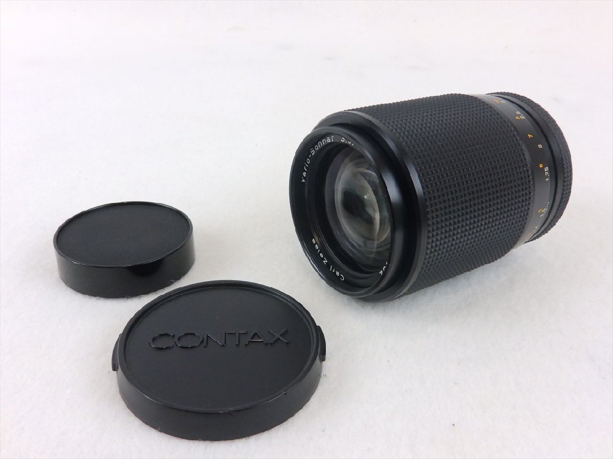 2025年最新】Yahoo!オークション -contax 40-80の中古品・新品 2025年最新】Yahoo!オークション -contax 40-80の中古品・新品