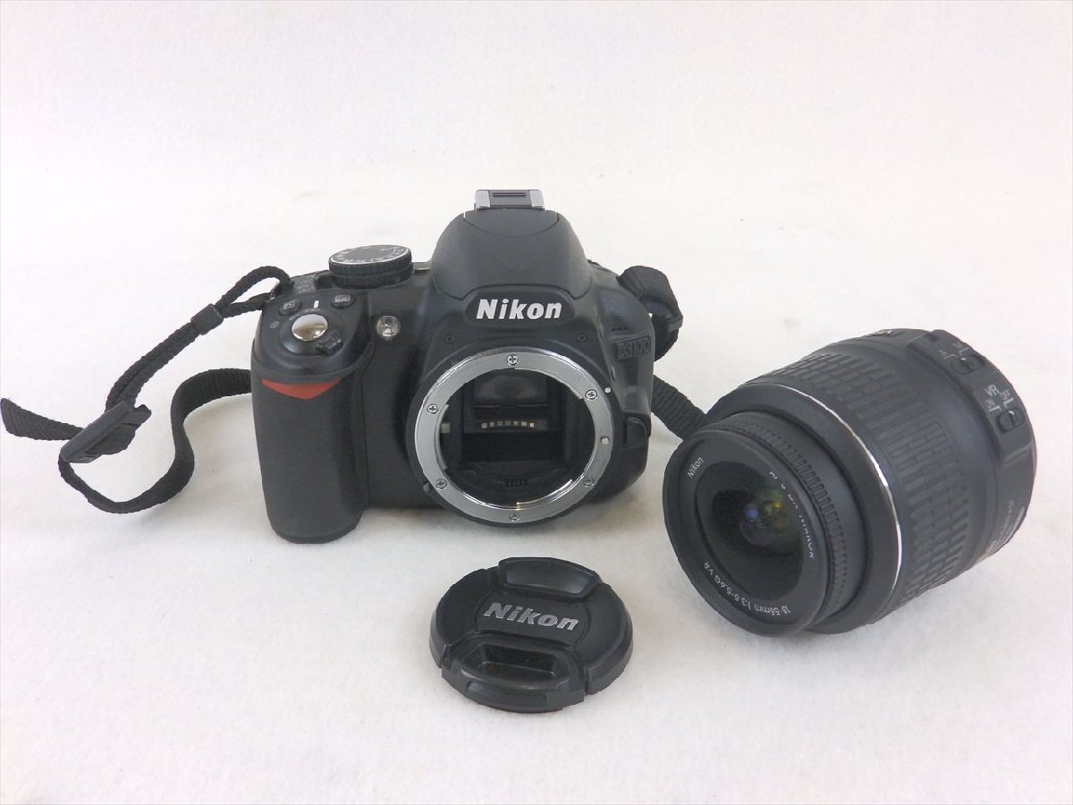 Yahoo!オークション -「nikon d3100」の落札相場・落札価格 Yahoo!オークション -「nikon d3100」の落札相場・落札価格