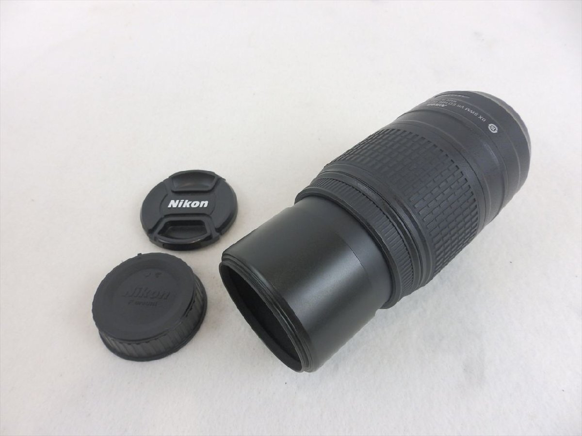 2025年最新】Yahoo!オークション -nikkor 300mm 1:4.5の中古品 2025年最新】Yahoo!オークション -nikkor 300mm 1:4.5の中古品
