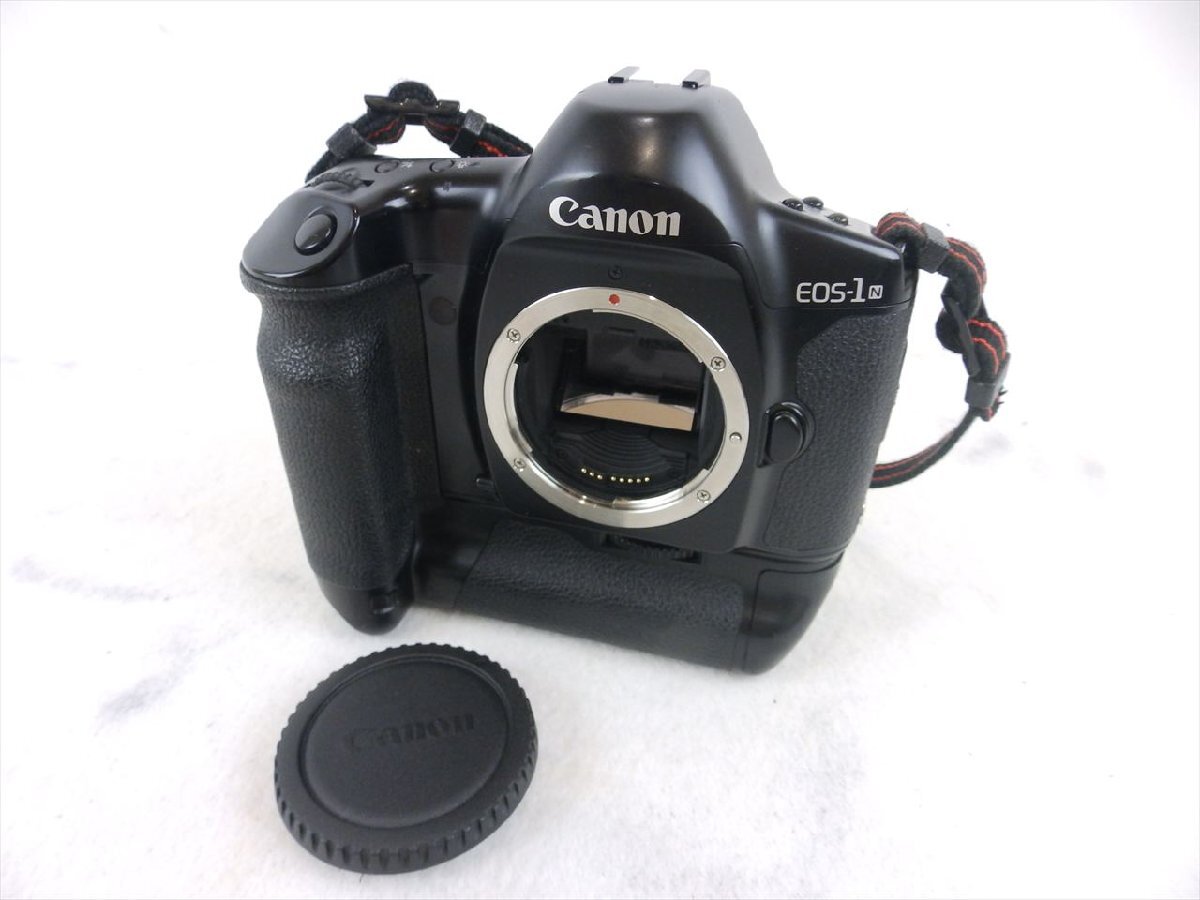 Yahoo!オークション -「eos-1n」の落札相場・落札価格 Yahoo!オークション -「eos-1n」の落札相場・落札価格