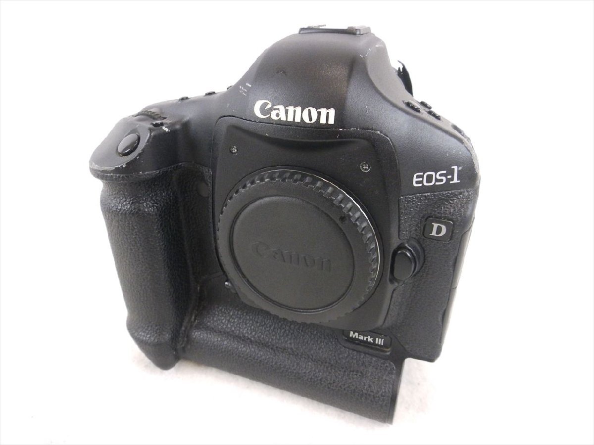 2025年最新】Yahoo!オークション -canon eos 1d mark iiiの中古 2025年最新】Yahoo!オークション -canon eos 1d mark iiiの中古