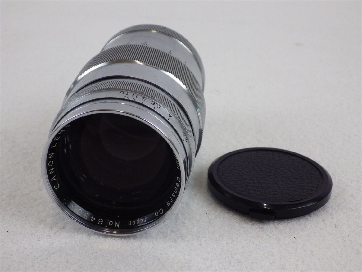 Yahoo!オークション -「canon 85mm f1.9」の落札相場・落札価格 Yahoo!オークション -「canon 85mm f1.9」の落札相場・落札価格