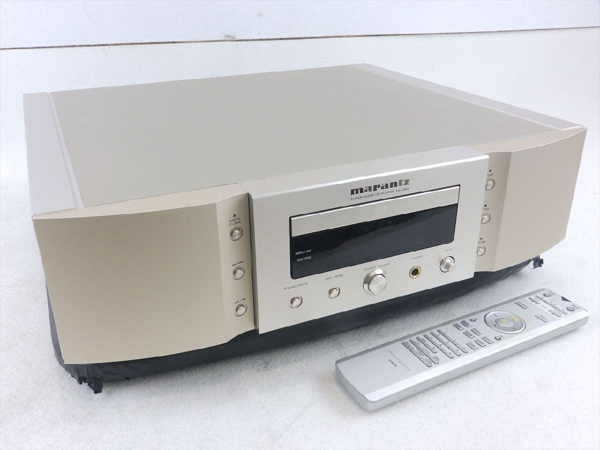Yahoo!オークション -「sa-15s2」の落札相場・落札価格 Yahoo!オークション -「sa-15s2」の落札相場・落札価格