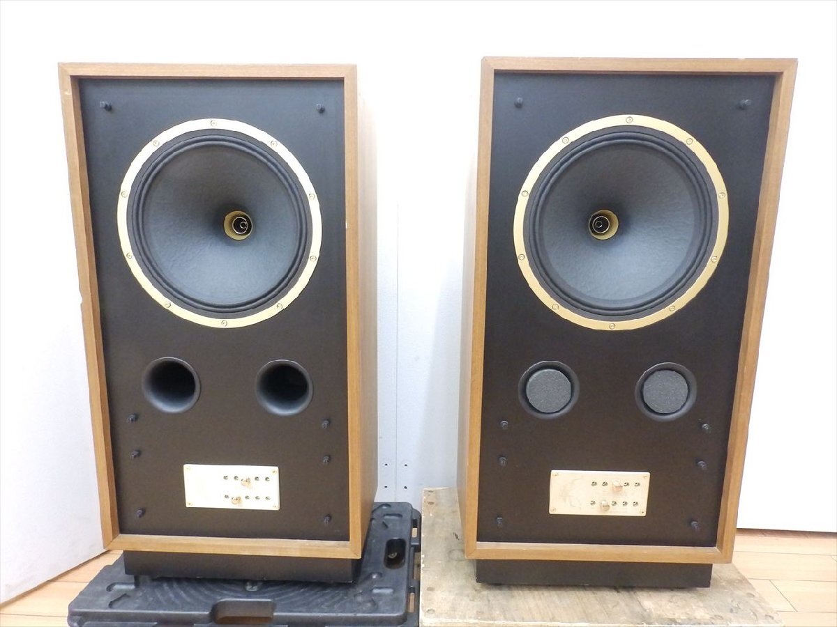2025年最新】Yahoo!オークション -tannoy(タンノイ)(オーディオ 2025年最新】Yahoo!オークション -tannoy(タンノイ)(オーディオ