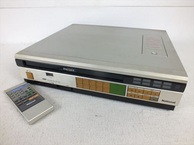 2025年最新】Yahoo!オークション -vhd プレーヤーの中古品・新品 2025年最新】Yahoo!オークション -vhd プレーヤーの中古品・新品