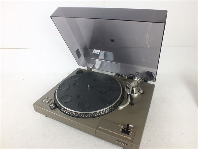 Yahoo!オークション -「sony ps-3750」の落札相場・落札価格 Yahoo!オークション -「sony ps-3750」の落札相場・落札価格