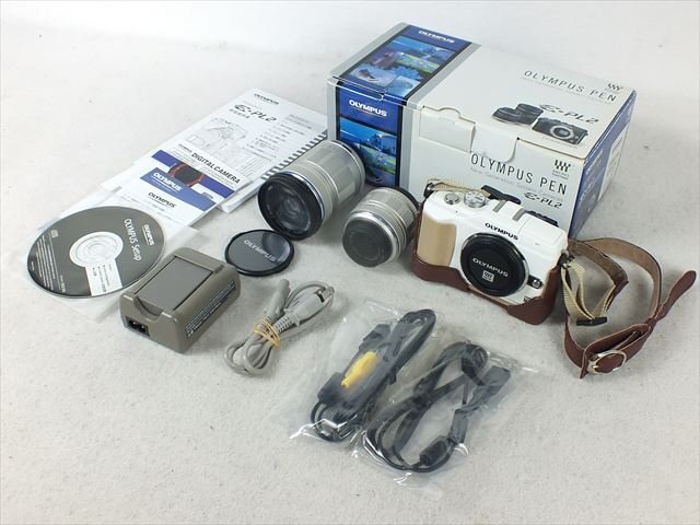2025年最新】Yahoo!オークション -e-pl2 レンズの中古品・新品 2025年最新】Yahoo!オークション -e-pl2 レンズの中古品・新品