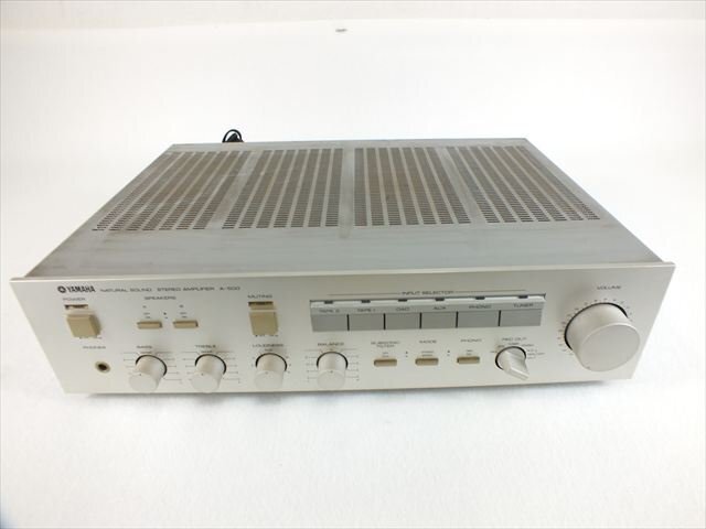 Yahoo!オークション -「rx-v381」(アンプ) (オーディオ機器)の Yahoo!オークション -「rx-v381」(アンプ) (オーディオ機器)の