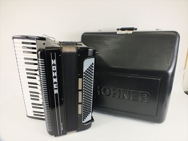 Yahoo!オークション -「hohner アコーディオン」の落札相場 Yahoo!オークション -「hohner アコーディオン」の落札相場