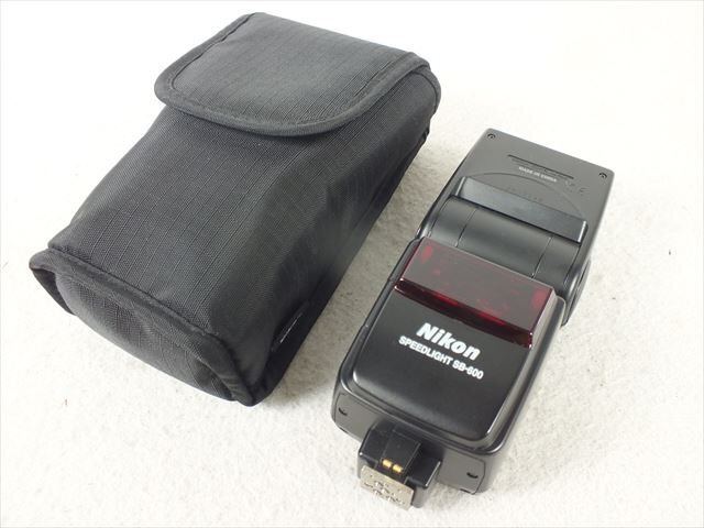 2025年最新】Yahoo!オークション -nikon sb 600の中古品・新品 2025年最新】Yahoo!オークション -nikon sb 600の中古品・新品
