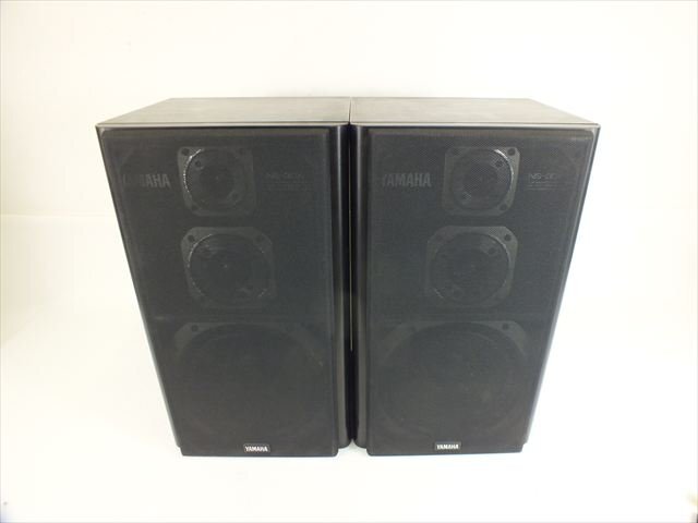 Yahoo!オークション -「yamaha ns-30x」の落札相場・落札価格 Yahoo!オークション -「yamaha ns-30x」の落札相場・落札価格
