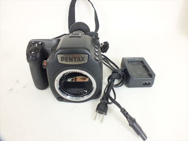 Yahoo!オークション -「pentax 645z」の落札相場・落札価格 Yahoo!オークション -「pentax 645z」の落札相場・落札価格