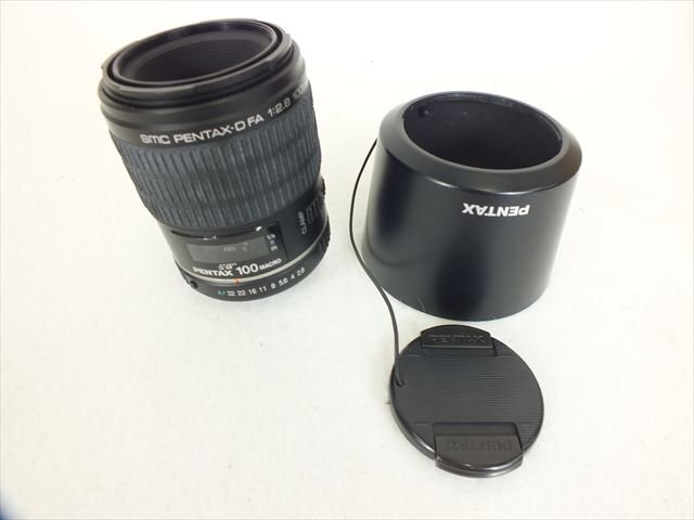 Yahoo!オークション - 【返品保証】 カールツァイス Carl Zeiss Yahoo!オークション - 【返品保証】 カールツァイス Carl Zeiss
