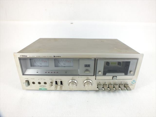 2025年最新】Yahoo!オークション -victor kdの中古品・新品・未 2025年最新】Yahoo!オークション -victor kdの中古品・新品・未