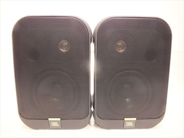 2025年最新】JBL control laの人気アイテム - メルカリ