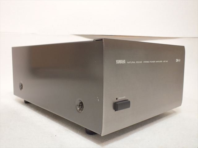 2025年最新】Yahoo!オークション -yamaha a-5(一般)の中古品 2025年最新】Yahoo!オークション -yamaha a-5(一般)の中古品