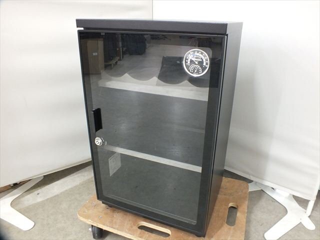 2025年最新】Yahoo!オークション -防湿庫 hakubaの中古品・新品 2025年最新】Yahoo!オークション -防湿庫 hakubaの中古品・新品