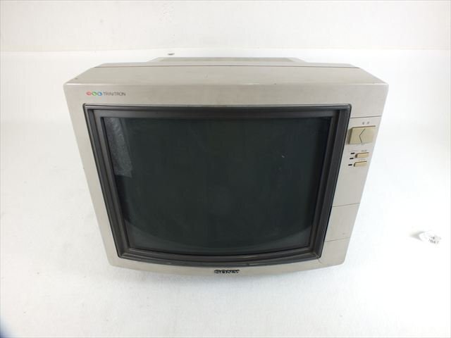 Yahoo!オークション -「sony kx-」(映像機器) の落札相場・落札価格 Yahoo!オークション -「sony kx-」(映像機器) の落札相場・落札価格