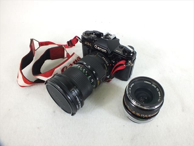 Yahoo!オークション -「canon fd 35-105mm」の落札相場・落札価格 Yahoo!オークション -「canon fd 35-105mm」の落札相場・落札価格