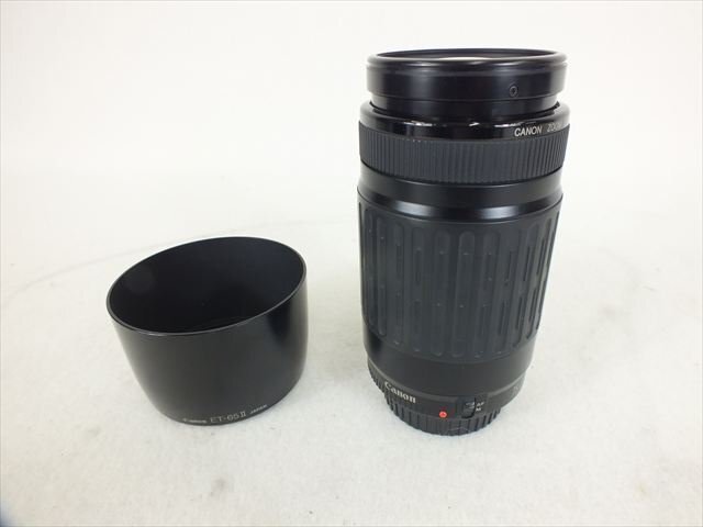 Yahoo!オークション -「canon ef 75-300mm」の落札相場・落札価格 Yahoo!オークション -「canon ef 75-300mm」の落札相場・落札価格