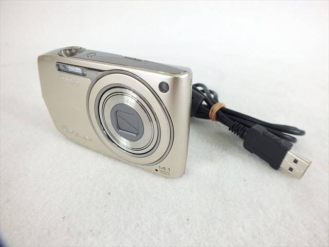 2025年最新】Yahoo!オークション -カシオ exilim ex-z2300の中古 2025年最新】Yahoo!オークション -カシオ exilim ex-z2300の中古