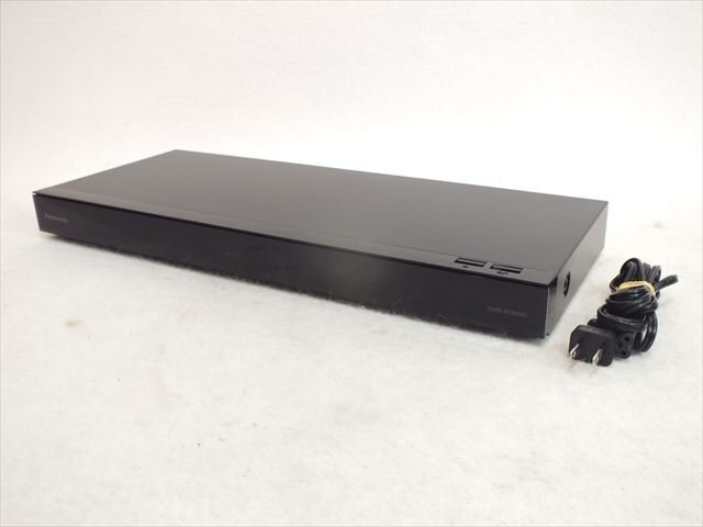2025年最新】Yahoo!オークション -dmr2cw100の中古品・新品・未 2025年最新】Yahoo!オークション -dmr2cw100の中古品・新品・未