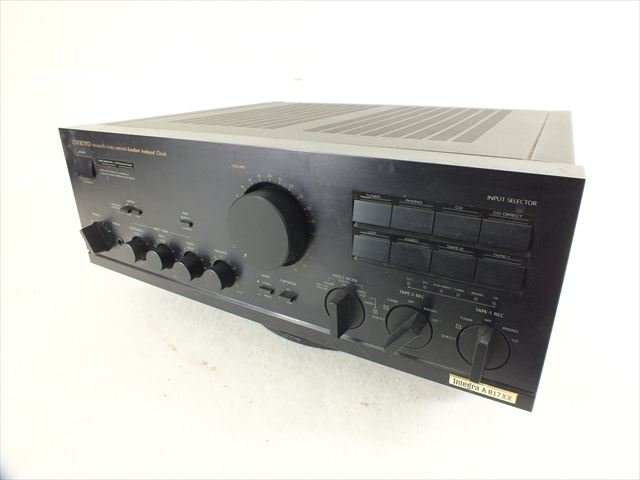 Yahoo!オークション -「a-817xx」の落札相場・落札価格 Yahoo!オークション -「a-817xx」の落札相場・落札価格