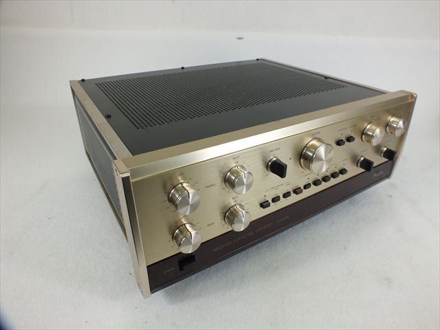 Yahoo!オークション -「accuphase c-200x」の落札相場・落札価格 Yahoo!オークション -「accuphase c-200x」の落札相場・落札価格