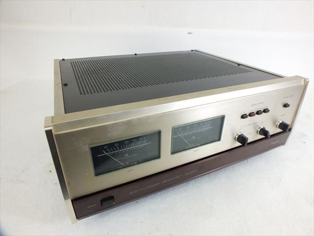 Yahoo!オークション -「accuphase p-300 x」の落札相場・落札価格 Yahoo!オークション -「accuphase p-300 x」の落札相場・落札価格
