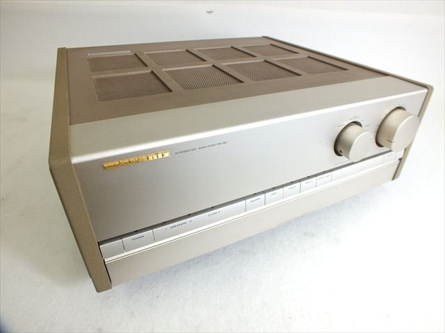 2025年最新】Yahoo!オークション -marantz アンプの中古品・新品 2025年最新】Yahoo!オークション -marantz アンプの中古品・新品