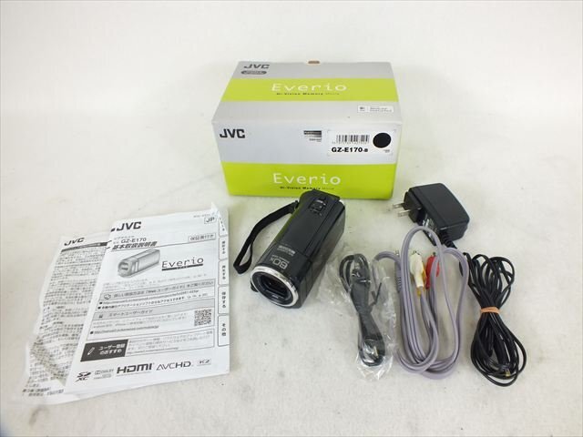 2025年最新】Yahoo!オークション -jvc ビデオカメラの中古品 2025年最新】Yahoo!オークション -jvc ビデオカメラの中古品