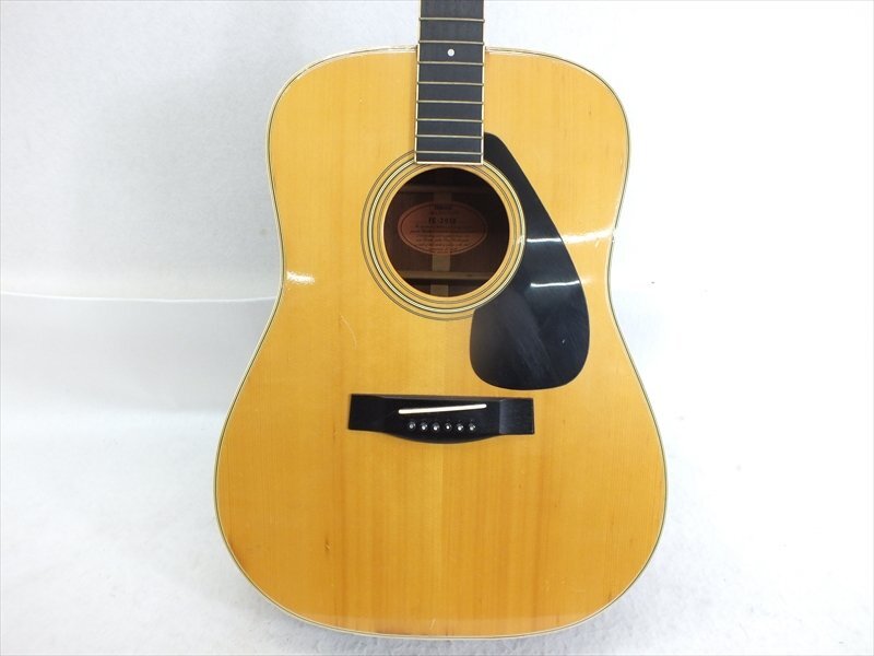Yahoo!オークション -「yamaha fg-201b」の落札相場・落札価格 Yahoo!オークション -「yamaha fg-201b」の落札相場・落札価格