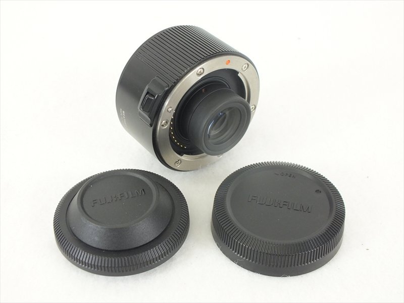 2025年最新】Yahoo!オークション -xf2x tc wrの中古品・新品・未 2025年最新】Yahoo!オークション -xf2x tc wrの中古品・新品・未