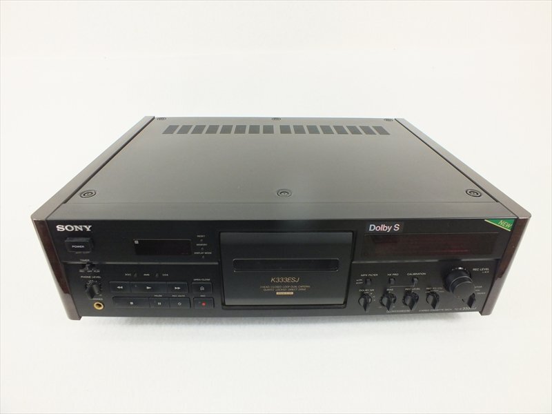 Yahoo!オークション -「tc-k333esj」の落札相場・落札価格 Yahoo!オークション -「tc-k333esj」の落札相場・落札価格