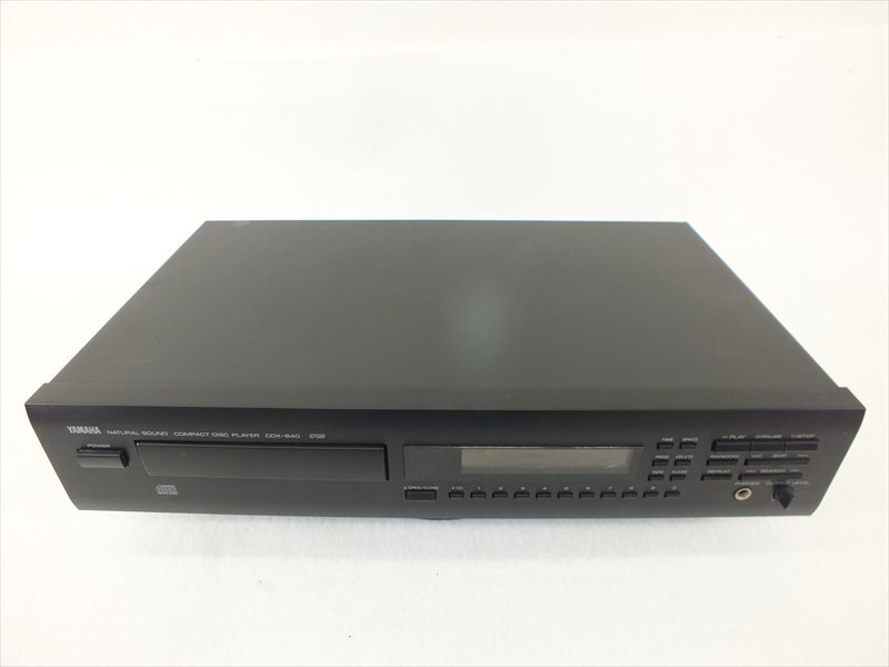 Yahoo!オークション -「ヤマハ cdx」の落札相場・落札価格 Yahoo!オークション -「ヤマハ cdx」の落札相場・落札価格