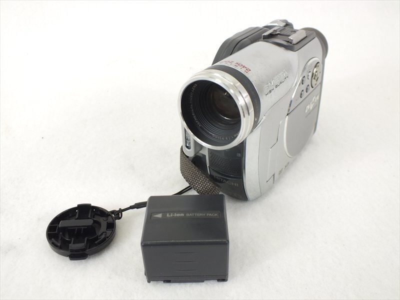 2025年最新】Yahoo!オークション -dz-gx20(日立)の中古品・新品 2025年最新】Yahoo!オークション -dz-gx20(日立)の中古品・新品