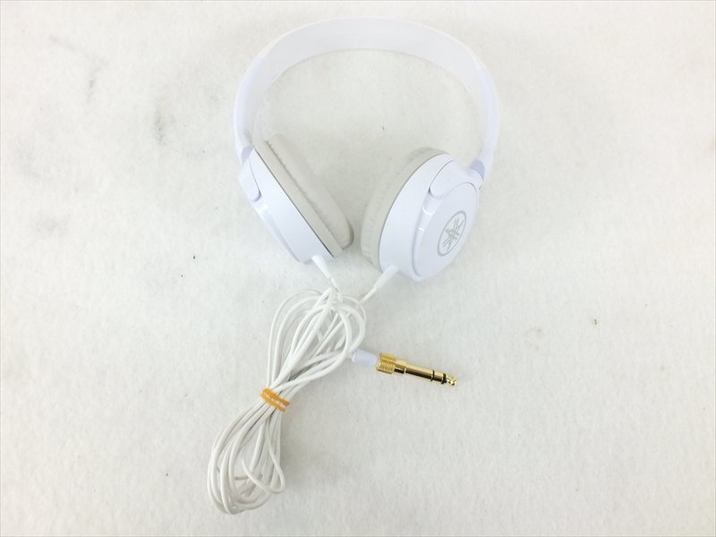 Yahoo!オークション -「yamaha hph」の落札相場・落札価格 Yahoo!オークション -「yamaha hph」の落札相場・落札価格