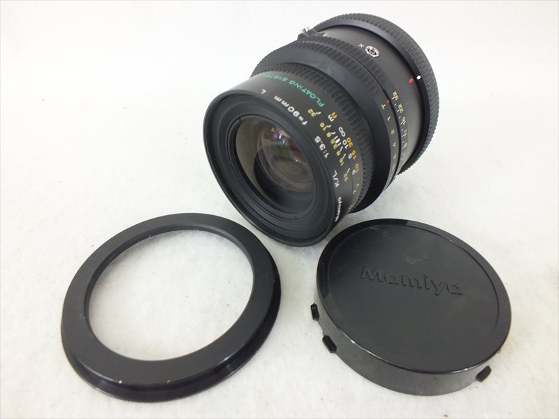 Yahoo!オークション -「k l (mamiya マミヤ)」の落札相場・落札価格 Yahoo!オークション -「k l (mamiya マミヤ)」の落札相場・落札価格