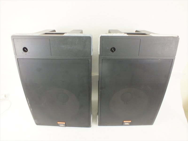 Yahoo!オークション -「jbl control 12sr」(スピーカー Yahoo!オークション -「jbl control 12sr」(スピーカー