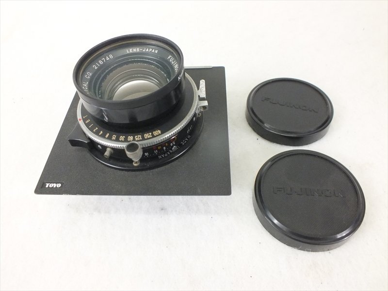 2025年最新】Yahoo!オークション -fujinon w 210 5.6の中古品 2025年最新】Yahoo!オークション -fujinon w 210 5.6の中古品