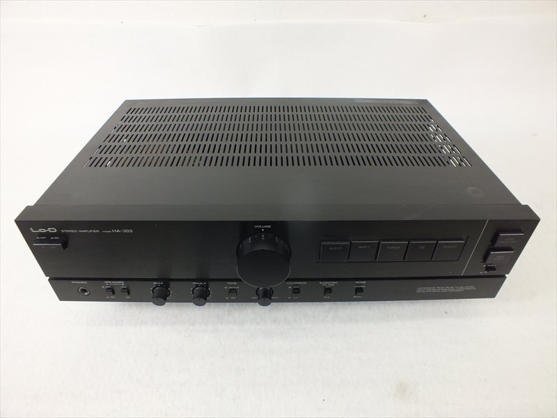 2025年最新】LO-D アンプの商品ラインナップ - Yahoo!オークション 2025年最新】LO-D アンプの商品ラインナップ - Yahoo!オークション