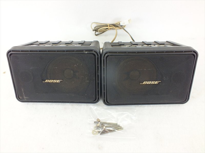 2025年最新】Yahoo!オークション -bose 101rdの中古品・新品・未 2025年最新】Yahoo!オークション -bose 101rdの中古品・新品・未