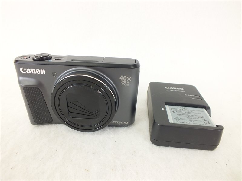 2025年最新】Yahoo!オークション -#sx720hsの中古品・新品・未 2025年最新】Yahoo!オークション -#sx720hsの中古品・新品・未