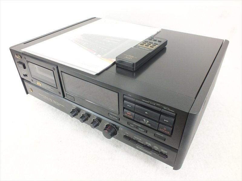 Yahoo!オークション -「gx-z7100」の落札相場・落札価格 Yahoo!オークション -「gx-z7100」の落札相場・落札価格
