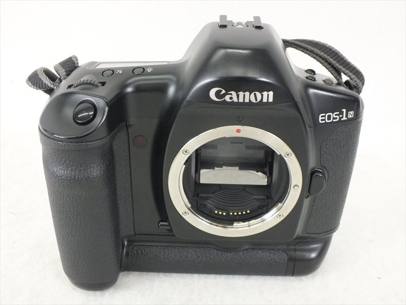 Yahoo!オークション -「eos-1n」の落札相場・落札価格 Yahoo!オークション -「eos-1n」の落札相場・落札価格