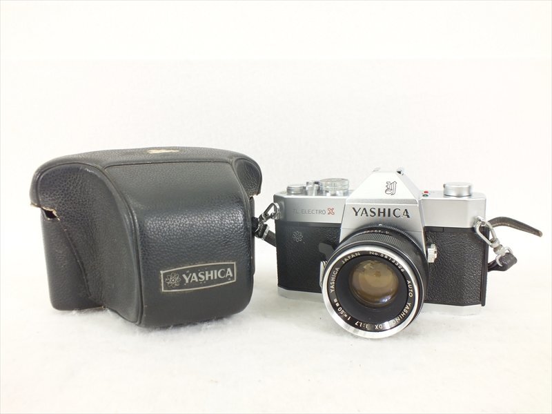 2025年最新】ヤシカ フィルムカメラの魅力的な商品をチェック 2025年最新】ヤシカ フィルムカメラの魅力的な商品をチェック
